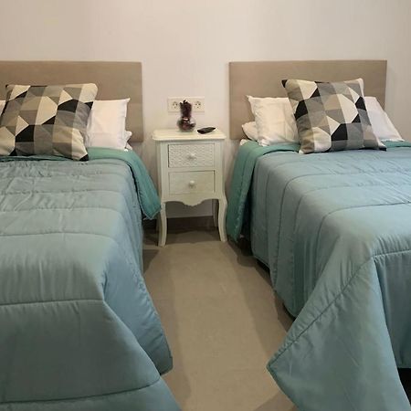 Encanto I Solo Familias Y Parejas En Zona Centro كونيل ذي لا فرونتيرا المظهر الخارجي الصورة