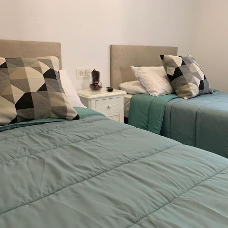 Encanto I Solo Familias Y Parejas En Zona Centro كونيل ذي لا فرونتيرا المظهر الخارجي الصورة