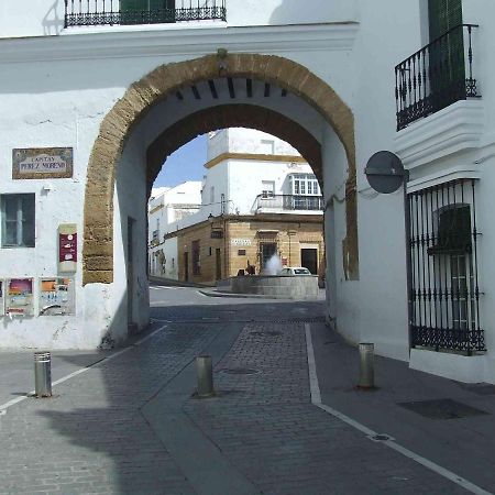 Encanto I Solo Familias Y Parejas En Zona Centro كونيل ذي لا فرونتيرا المظهر الخارجي الصورة