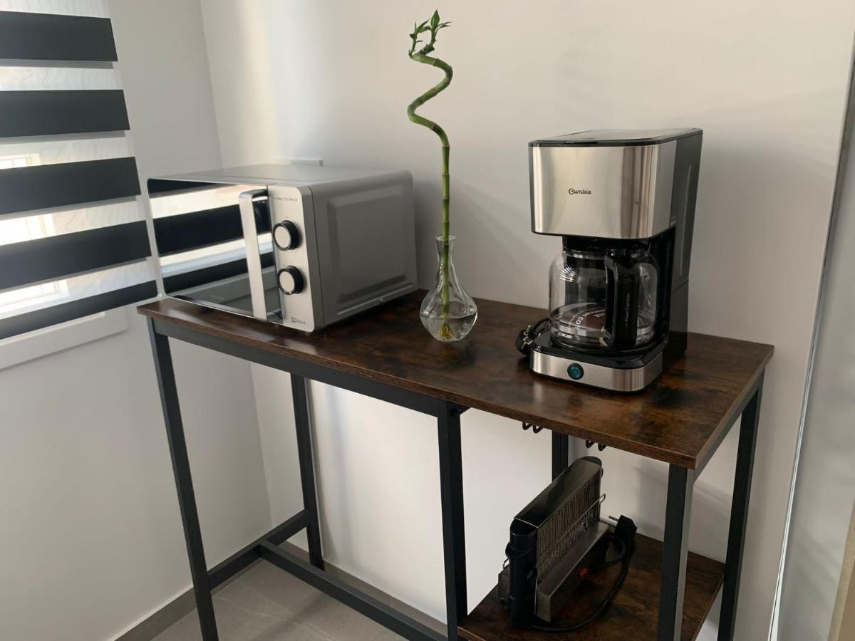 Encanto I Solo Familias Y Parejas En Zona Centro كونيل ذي لا فرونتيرا المظهر الخارجي الصورة